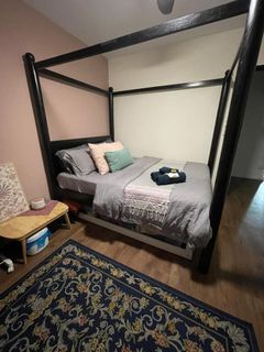 (Category: ) located in . Submitted by mdyazidyusof (Listing ID 1166848514, Image 1). Description: .