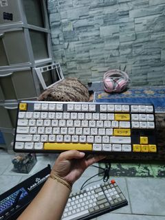 (Category: ) located in . Submitted by http.n4bi (Listing ID 1166985865, Image 1). Description: .