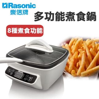 （分類：）位於 。 由 endyfun1010 提交（商品編號 1166964103，圖片 1）。簡介： 。
