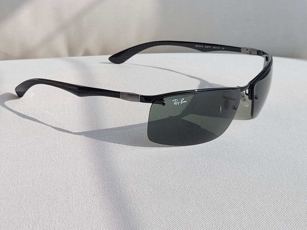 Ray ban 8315 new arrivals
