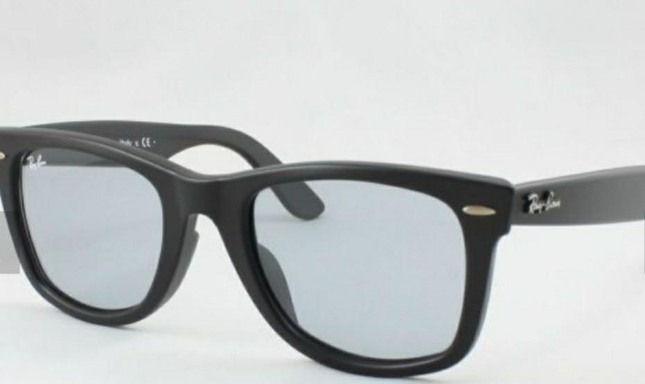 RAY-BAN x TAKUYA KIMURA, 名牌, 飾物及配件- Carousell