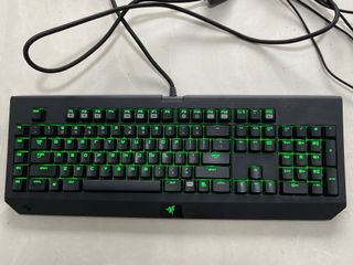 (Category: ) located in . Submitted by ttyrueiwoqp (Listing ID 1166869176, Image 1). Description: .