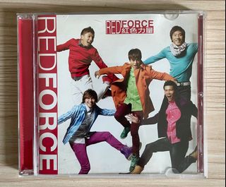 （分類：）位於 。 由 gapming 提交（商品編號 1166910978，圖片 1）。簡介： 。