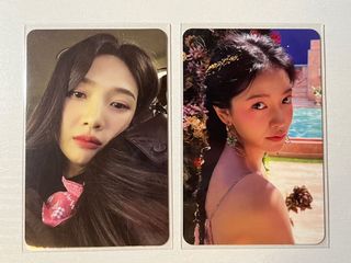 （分類：）位於 。 由 fxoka 提交（商品編號 1166977190，圖片 1）。簡介： 。