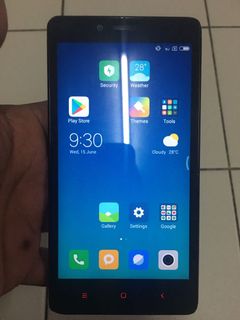 (Category: ) located in . Submitted by kawad_store (Listing ID 1166858607, Image 1). Description: .