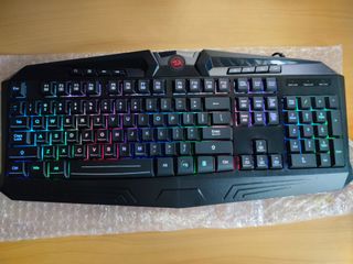 (Category: ) located in . Submitted by hx240 (Listing ID 1166880235, Image 1). Description: .