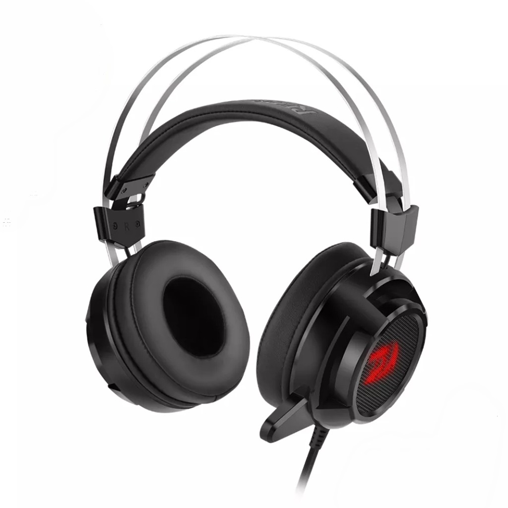 Redragon siren top 2 h301