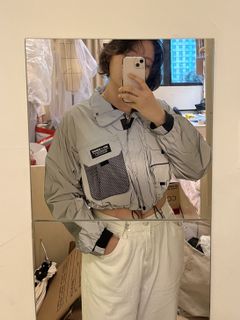 （分類：）位於 。 由 minimoni_shop 提交（商品編號 1166940637，圖片 1）。簡介： 。