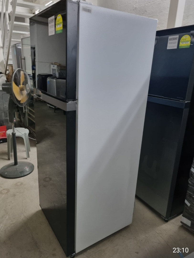 samsung refrigerator model rf22k9381sr