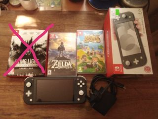 (Category: ) located in . Submitted by nmrosario (Listing ID 1166246618, Image 1). Description: .