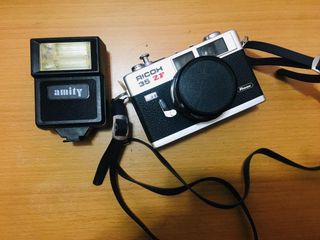 （分類：）位於 。 由 eric99eric44 提交（商品編號 1167013378，圖片 1）。簡介： 。