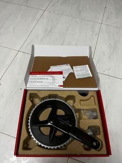 （分類：）位於 。 由 truestone_94071c 提交（商品編號 1166975282，圖片 1）。簡介： 。