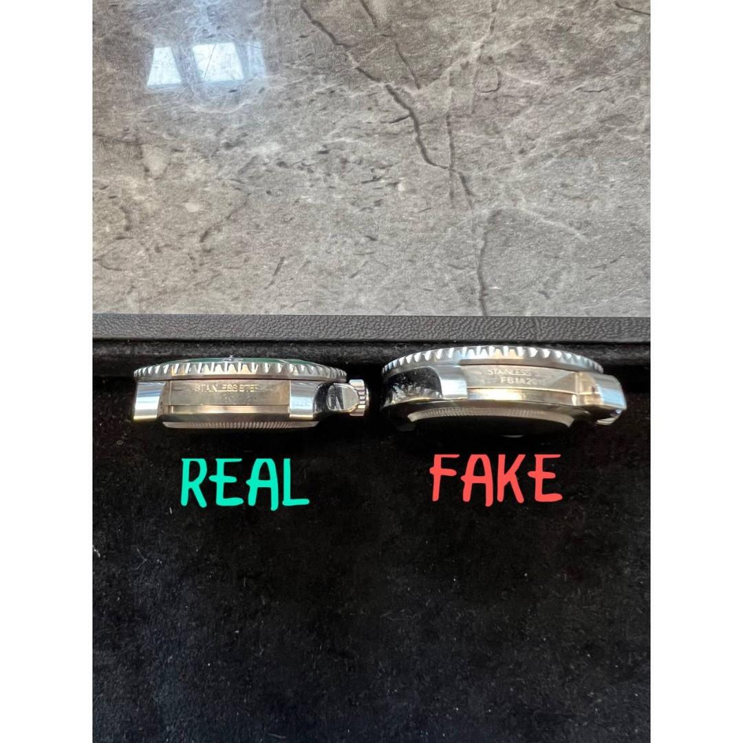 ROLEX AUTHENTICATION SERVICE Luxury Watch Authenticate Verification Verify ROLEX Audemars AP Patek Omega service Authentic check real anti fake