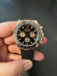（分類：）位於 。 由 jdchan225 提交（商品編號 1166827602，圖片 1）。簡介： 。