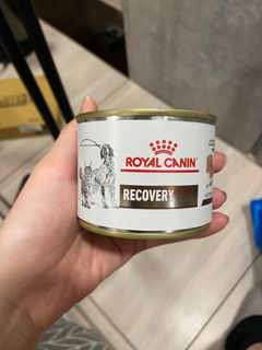 （分類：）位於 。 由 yellow_cat 提交（商品編號 1166967068，圖片 1）。簡介： 。