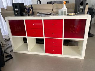 (Category: ) located in . Submitted by carminas (Listing ID 1166839054, Image 1). Description: .