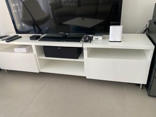 (Category: ) located in . Submitted by carminas (Listing ID 1166841029, Image 1). Description: .