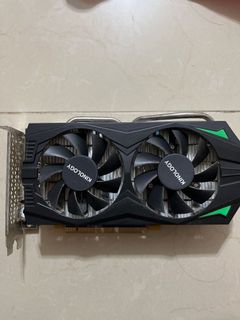 （分類：）位於 。 由 jacky0804 提交（商品編號 1166992863，圖片 1）。簡介： 。