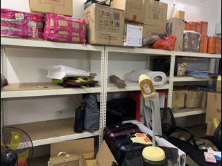 (Category: ) located in . Submitted by chan1413 (Listing ID 1166889319, Image 1). Description: .