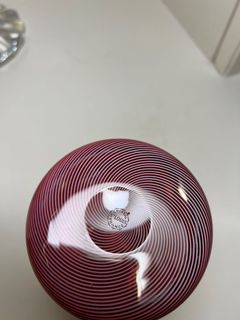 （分類：）位於 。 由 lorettahlchan 提交（商品編號 1166979217，圖片 1）。簡介： 。