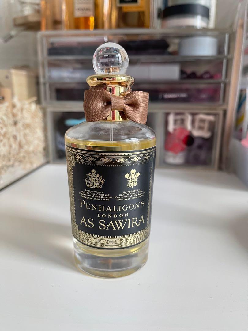As sawira perfume review sale