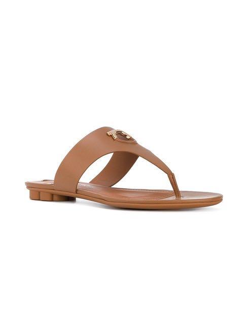 Salvatore ferragamo enfola discount