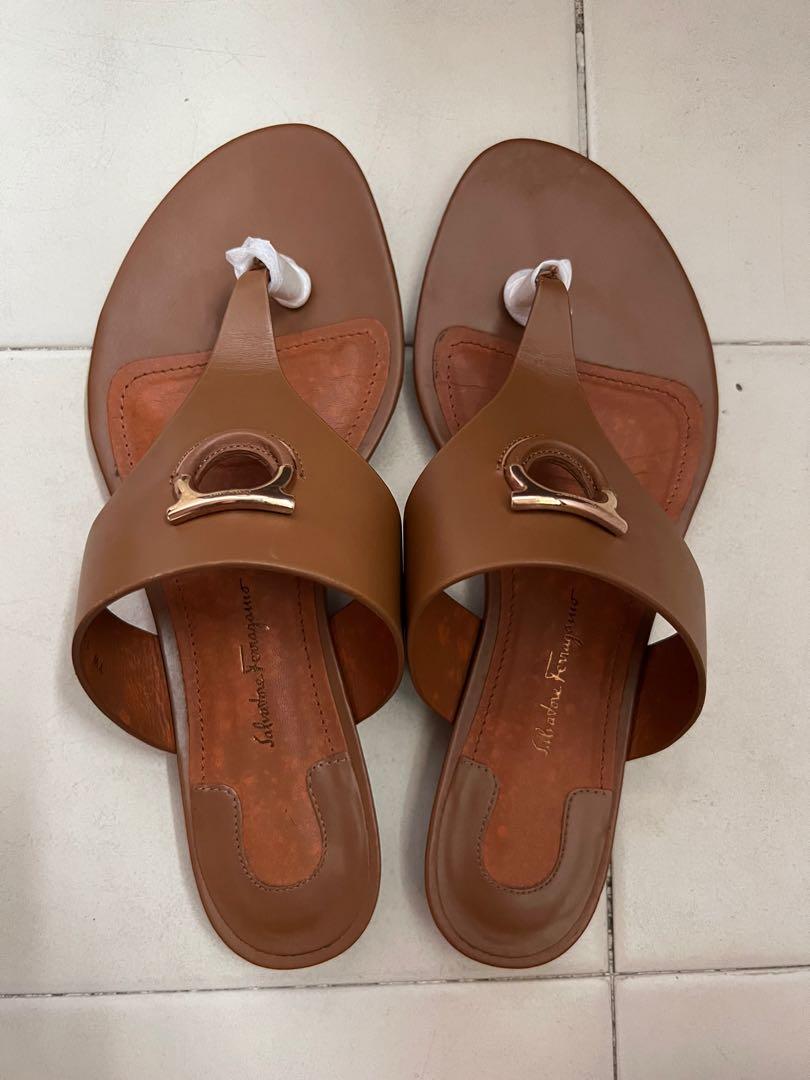 Salvatore 2024 ferragamo enfola