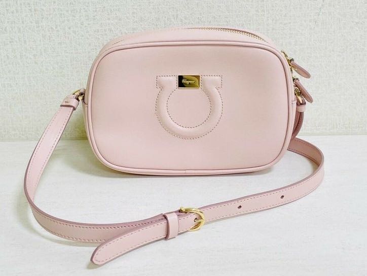 Gancio city camera bag online