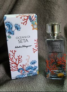 （分類：）位於 。 由 candid.m 提交（商品編號 1166846970，圖片 1）。簡介： 。