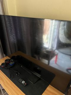(Category: ) located in . Submitted by levehazard (Listing ID 1166946281, Image 1). Description: .