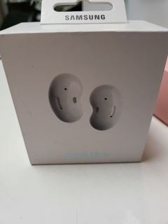 （分類：）位於 。 由 dodo68 提交（商品編號 1166992158，圖片 1）。簡介： 。