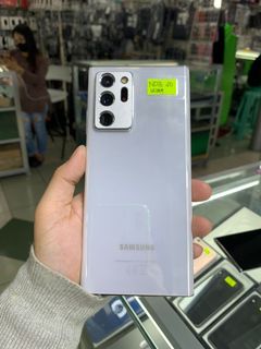 (Category: ) located in . Submitted by fairgadgetshop (Listing ID 1167014023, Image 1). Description: .