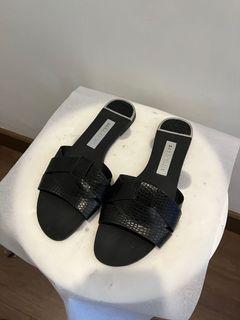 Sandal ZARA size 37