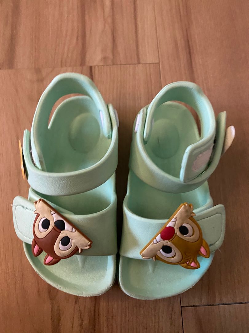 Size new arrivals 14 sandals
