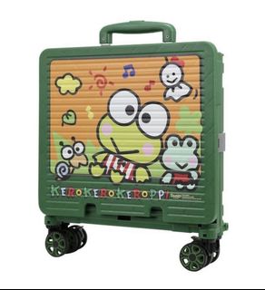 （分類：）位於 。 由 UpdayLuggageShop 提交（商品編號 1166983370，圖片 1）。簡介： 。