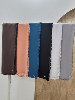 (Category: ) located in . Submitted by Shaikha (Listing ID 1166872646, Image 1). Description: .