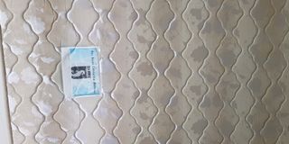 (Category: ) located in . Submitted by turbodeals123 (Listing ID 1167023553, Image 1). Description: .