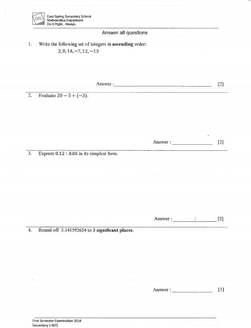 sec_1_math_normal_technical_ex_1655373313_0d7cd356_progressive.jpg