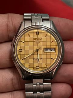 (Category: ) located in . Submitted by azwann.azmann (Listing ID 1166832672, Image 1). Description: .