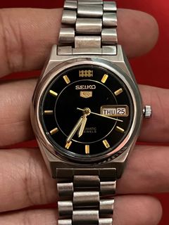 (Category: ) located in . Submitted by azwann.azmann (Listing ID 1166832788, Image 1). Description: .