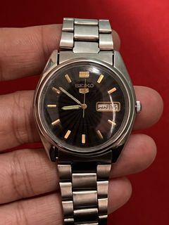 (Category: ) located in . Submitted by azwann.azmann (Listing ID 1166832833, Image 1). Description: .