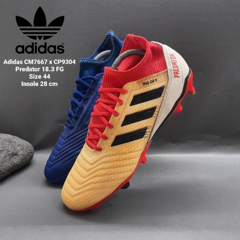 Adidas cm7667 sales