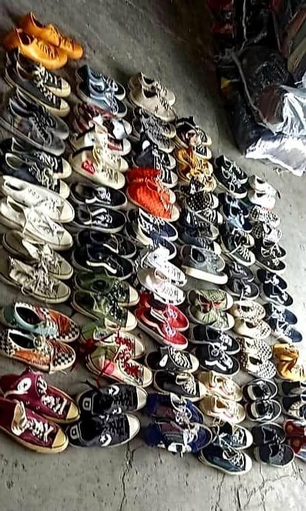 Sepatu Converse Harga Sepatu Vans Authentic Vans Authentic Sepatu