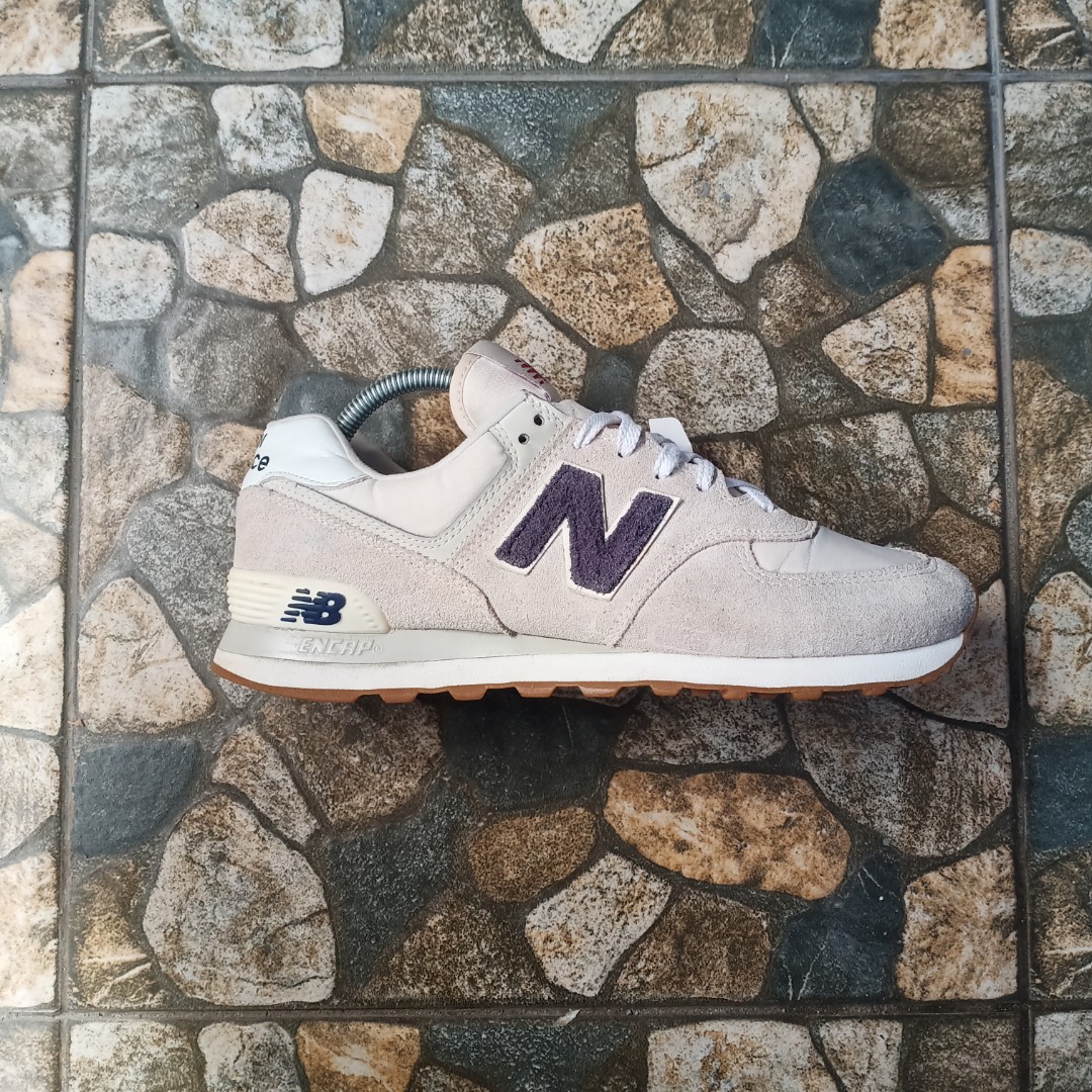 New balance hotsell ml574scd