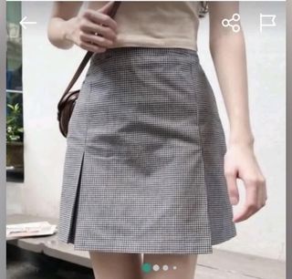 （分類：）位於 。 由 moewz 提交（商品編號 1166921808，圖片 1）。簡介： 。