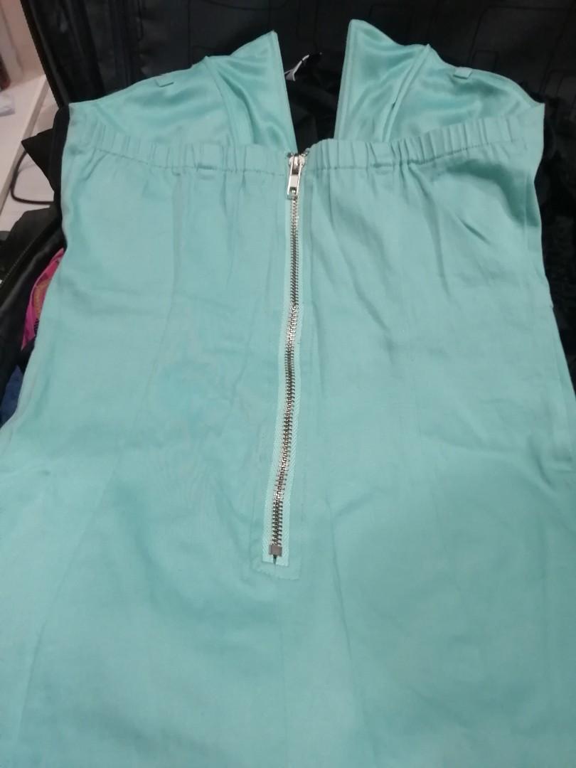 sexy cocktail dress (Category: Evening dresses & gowns) located in Taguig. Submitted by joyck (Listing ID 1166974697, Image 2). Description: sobrang sexy masarap sa mata kulay.