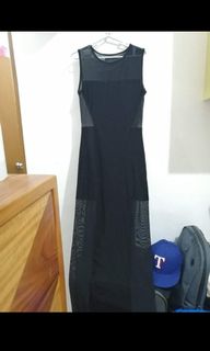 (Category: ) located in . Submitted by joyck (Listing ID 1166990787, Image 1). Description: .
