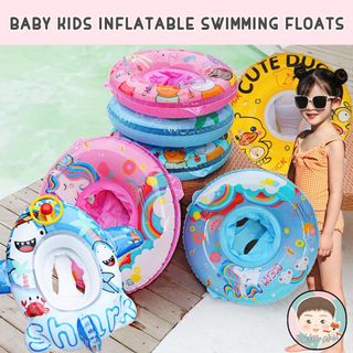 SG INSTOCK BABY PRODUCTS & ESSENTIALS COLLETION Collection item 3