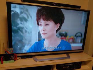 （分類：）位於 。 由 kan2268 提交（商品編號 1166828998，圖片 1）。簡介： 。