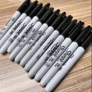 (Category: ) located in . Submitted by thestationeryshopp (Listing ID 1166618323, Image 1). Description: .